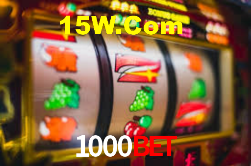 1000bet