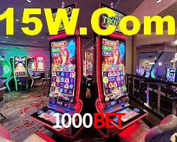 1000bet.com