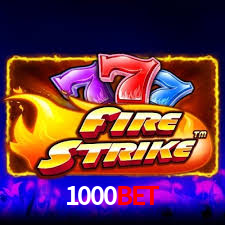 Blackjack Table 1000bet
