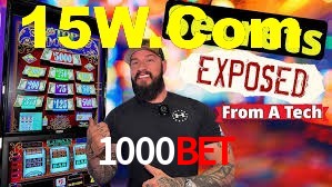 1000bet