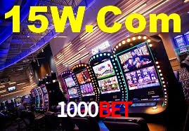 1000bet,1000bet.com