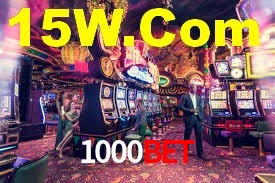 1000bet,1000bet.com