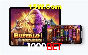 Player Reviews 1000bet