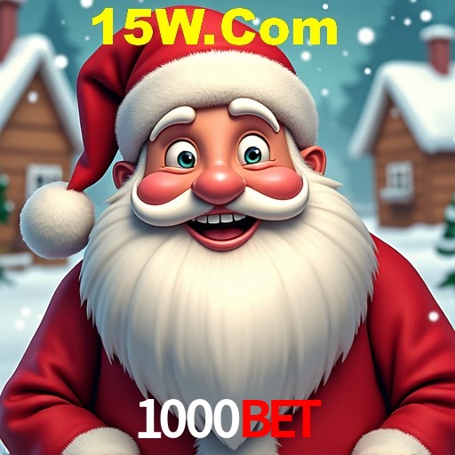Slot Games 1000bet