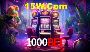 Crash Games Strategies 1000bet