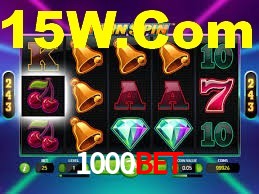 1000bet - Site De Jogos Brasileiro - 1000bet.com