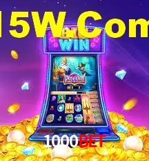 Bônus Generosos e Exclusivos no 1000bet para Você!