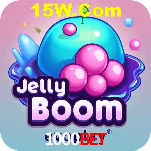 Desvendando o Mundo dos Jogos Virtuais na 1000bet