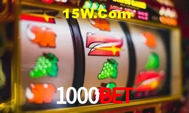 Platform Technology 1000bet