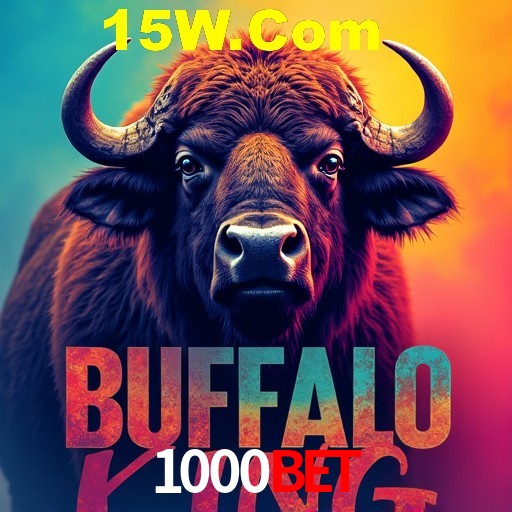 Security Systems 1000bet