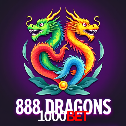 Football Betting 1000bet