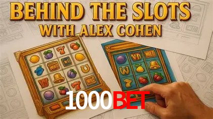 Bonus Features 1000bet