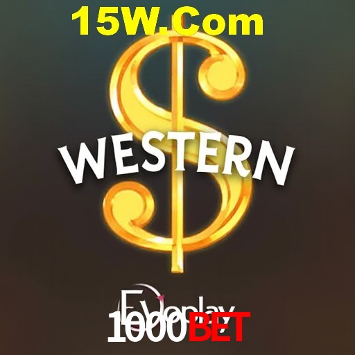 APP oficial da 1000bet para mobile