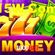 Ofertas Imperdíveis na 1000bet: Promoções e Bônus Que Valem a Pena