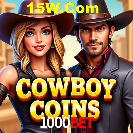 Secure Login 1000bet