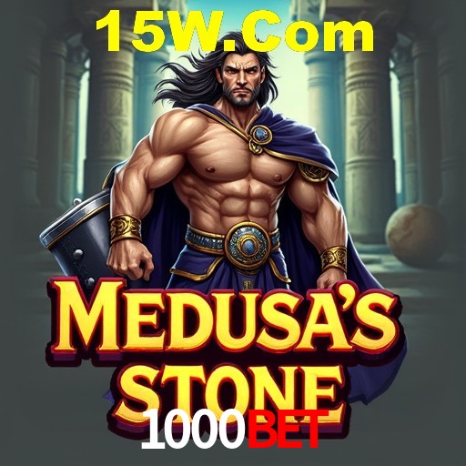Descubra a Magia dos Jogos de Arcade no 1000bet