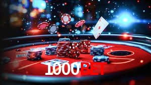 Aviator Game 1000bet