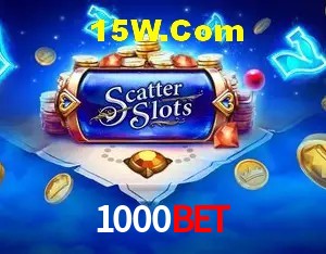 Seasonal Promotions 1000bet