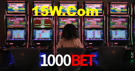 1000bet,1000bet.com