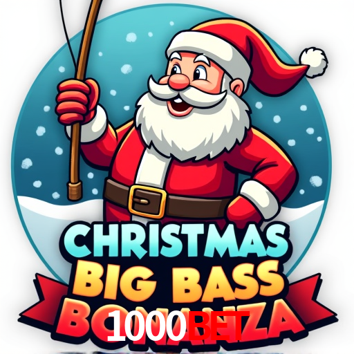 Apostas Esportivas na 1000bet: Um Guia Completo