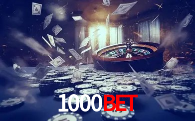 Exclusive Offers 1000bet