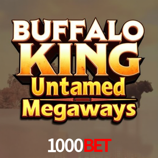 A Revolução dos Aplicativos de Jogos no 1000bet