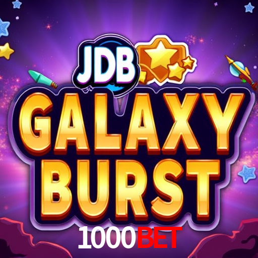 Crash Games Statistics 1000bet