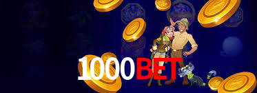 1000bet