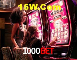 Spaceman Game 1000bet