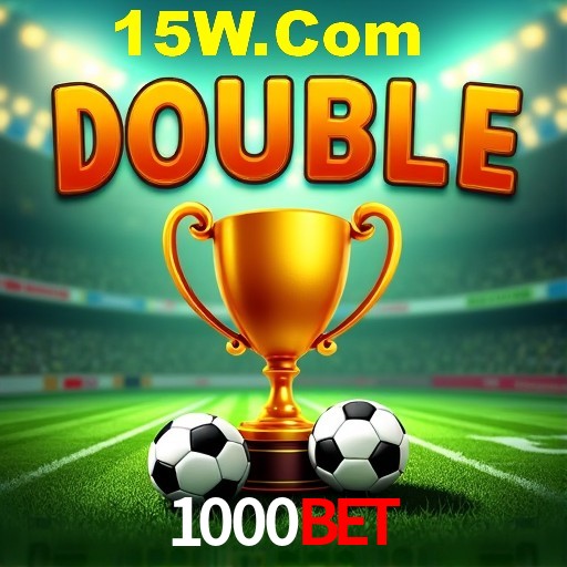 Quick Registration 1000bet