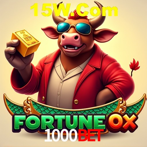 A Emoção da Loteria na 1000bet: Uma Chance de Mudança de Vida