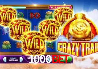 Quick Registration 1000bet