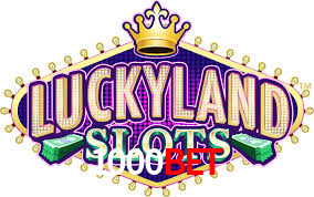 1000bet,1000bet.com