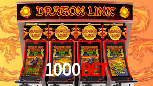 Experimente o Login Seguro Premium no 1000bet