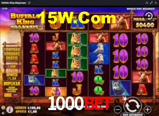 1000bet