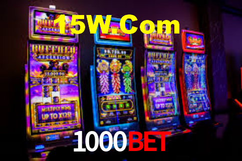 Instant EasyPaisa 1000bet