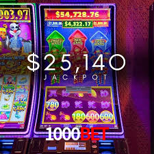 1000bet login
