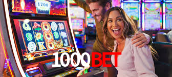 Explore as vantagens do 1000bet: serviço profissional e confiabilidade