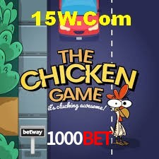 Crash Games Statistics 1000bet