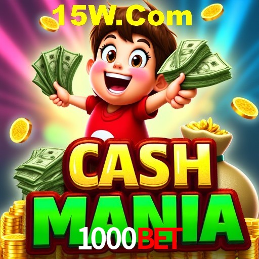Live Casino 1000bet