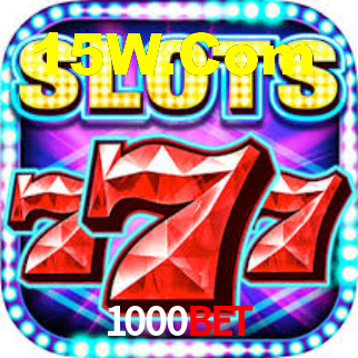 1000bet App Interface