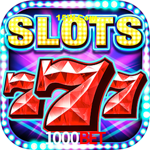 Game Statistics 1000bet