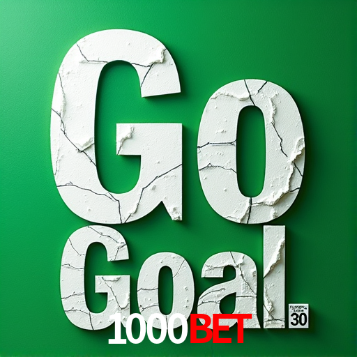 Weekend Specials 1000bet