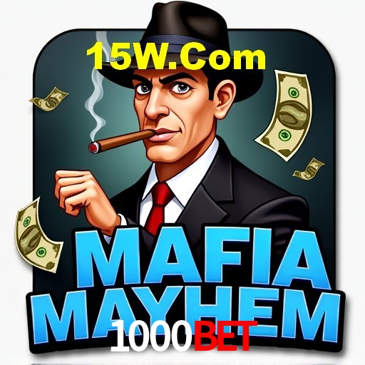 cassino 1000bet