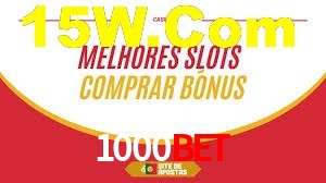 1000bet,1000bet.com
