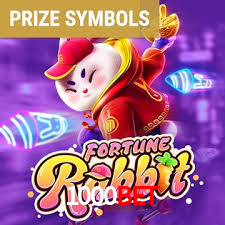 1000bet,1000bet.com