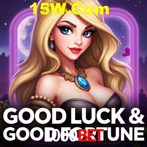 Desvendando o Mundo dos Jogos Virtuais na 1000bet