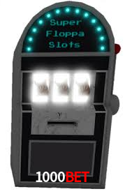 Daily Bonuses 1000bet