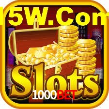 1000bet.com