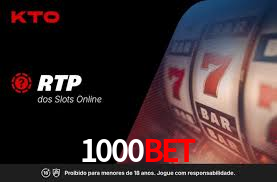 1000bet